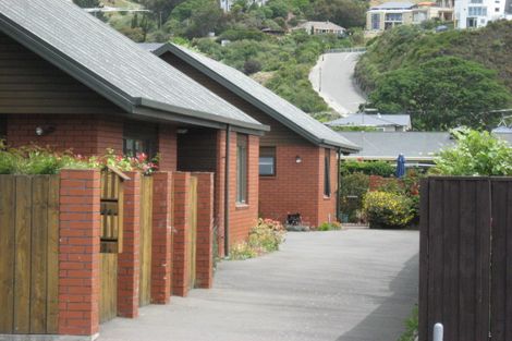 Photo of property in 1/164 Main Road, Redcliffs, Christchurch, 8081