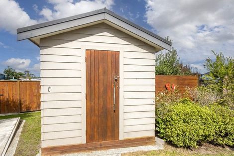 Photo of property in 5 Pixie Lane, Dargaville, 0310