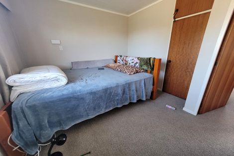 Photo of property in 17b Central Street, Matamata, 3400