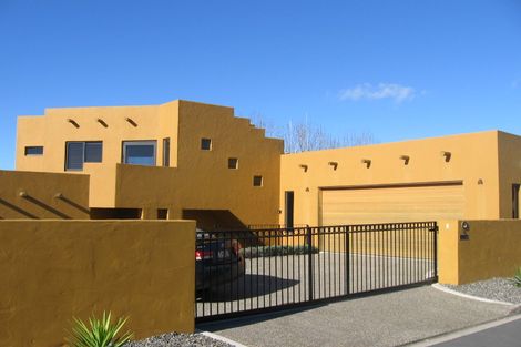 Photo of property in 9 River Elm, Flagstaff, Hamilton, 3210