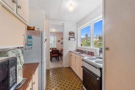 Photo of property in 419 Don Buck Road, Massey, Auckland, 0614