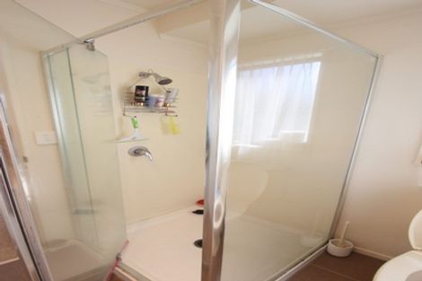 Photo of property in 9 Norwich Place, Bethlehem, Tauranga, 3110