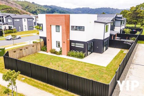 Photo of property in 68 Mawai Hakona Drive, Wallaceville, Upper Hutt, 5018