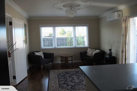 Photo of property in 119 Killarney Road, Frankton, Hamilton, 3204