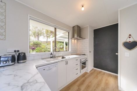 Photo of property in 4 Grant Place, Greenmeadows, Napier, 4112