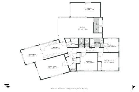 Photo of property in 8 Mcnally Road, Pukekohe, 2120