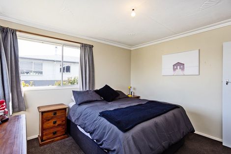 Photo of property in 55 Cunningham Street, Grasmere, Invercargill, 9810