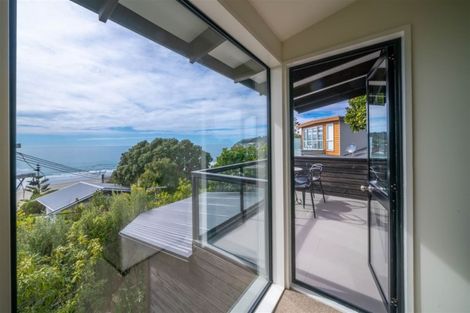 Photo of property in 73e Clifton Terrace, Clifton, Christchurch, 8081
