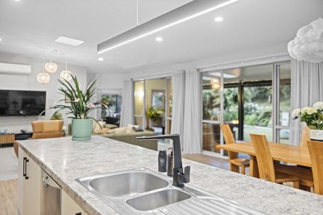 Photo of property in 12 Cotswolds Close, Otamatea, Whanganui, 4500