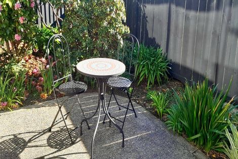 Photo of property in 3 Challis Street, Vauxhall, Dunedin, 9013