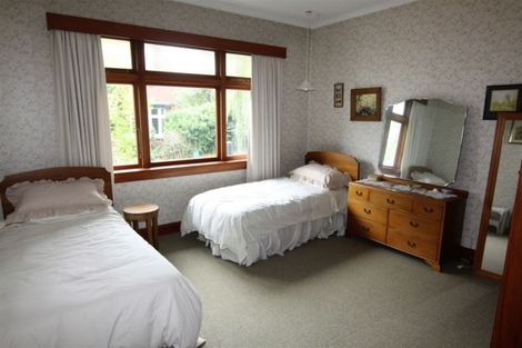 Photo of property in 66a Sefton Street, Seaview, Timaru, 7910