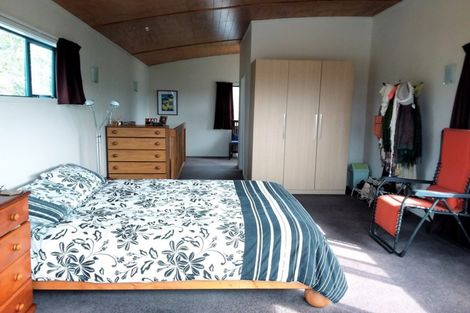 Photo of property in 1/27 Kopipi Crescent, Ngunguru, Whangarei, 0173