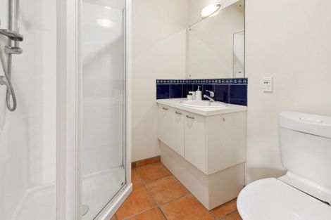 Photo of property in 22b Quetta Street, Ngaio, Wellington, 6035