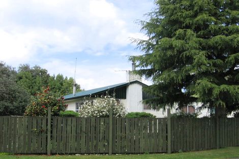 Photo of property in 7 Warihi Place, Ngongotaha, Rotorua, 3010