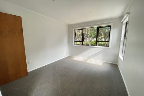Photo of property in 54 Potter Avenue, Northcote, Auckland, 0627