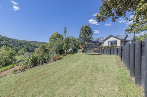 Photo of property in 248 Kauri View Road, Opaheke, Papakura, 2584