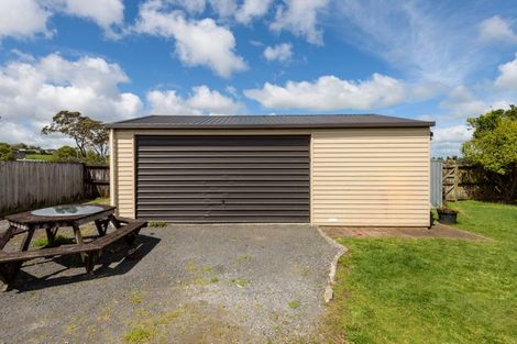 Photo of property in 7 Durham Street, Nawton, Hamilton, 3200