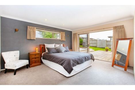 Photo of property in 74 Station Road, Matamata, 3400