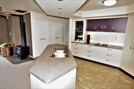 Photo of property in 7 Rochfort Place, Westport, 7825