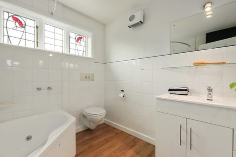 Photo of property in 17 Beckenham Street, Sydenham, Christchurch, 8023