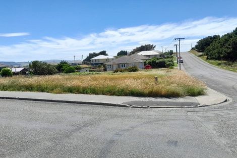 Photo of property in 27 Flagstaff Road, Bluff, 9814