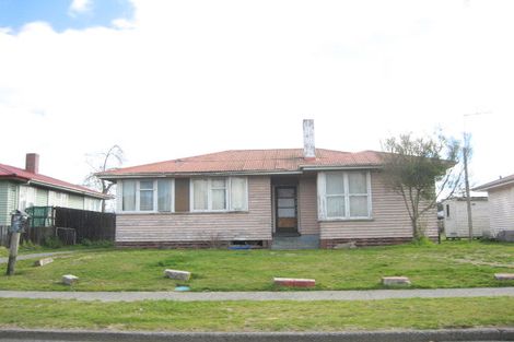 Photo of property in 57 Tawa Street, Murupara, 3025