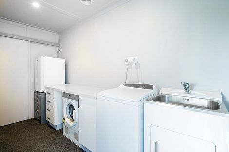 Photo of property in 45a Goldsmith Street, Leamington, Cambridge, 3432