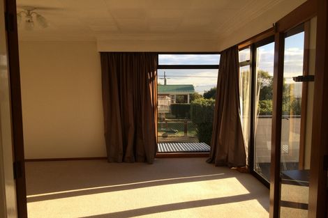 Photo of property in 239 Highcliff Road, Shiel Hill, Dunedin, 9013