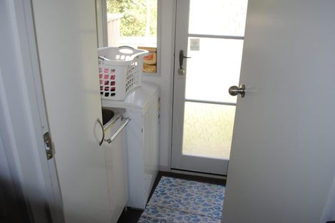 Photo of property in 165b Victory Street, Welcome Bay, Tauranga, 3112