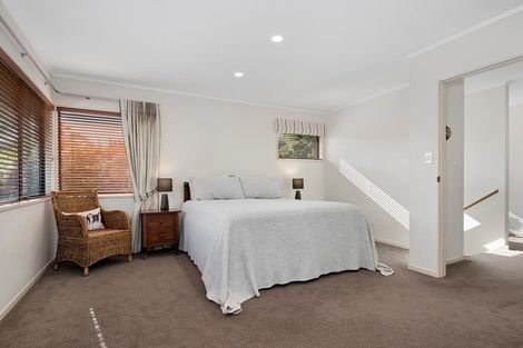 Photo of property in 61 Westridge Drive, Tauriko, Tauranga, 3110