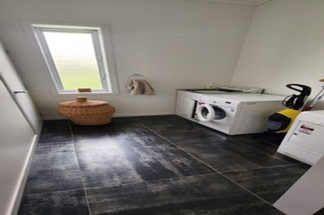 Photo of property in 50 Atkin Road, Mangawhai, Kaiwaka, 0573