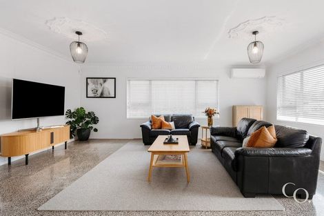 Photo of property in 21 Maihi Crescent, Maungatapu, Tauranga, 3112