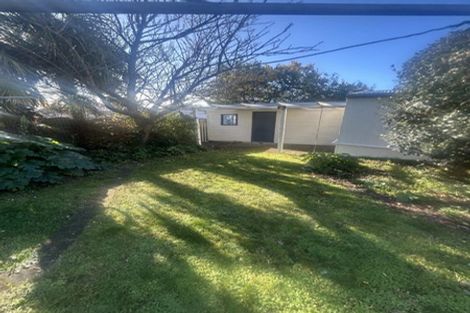 Photo of property in 16 Bale Place, Havelock North, 4130