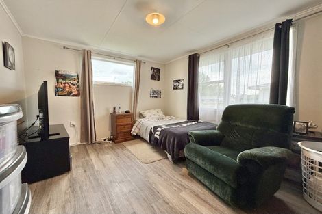 Photo of property in 20 Thompson Street, Tokoroa, 3420
