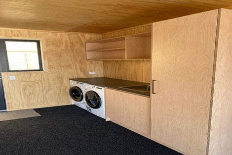 Photo of property in 17 Vista Drive, Bishopdale, Nelson, 7011