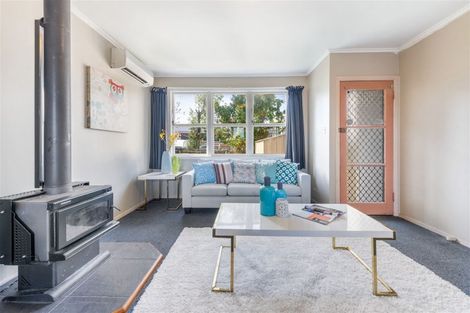 Photo of property in 3/3 Buscomb Avenue, Henderson, Auckland, 0610