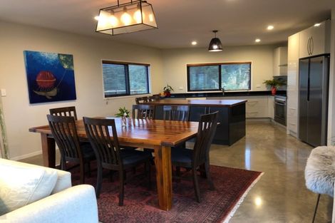 Photo of property in 1849 Mangorei Road, Mangorei, New Plymouth, 4371