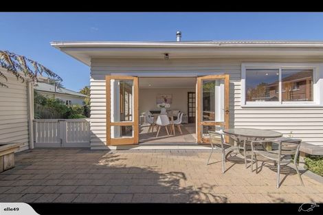 Photo of property in 60 Tui Street, Fendalton, Christchurch, 8041