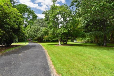 Photo of property in 303 Spencer Road, Lake Tarawera, Rotorua, 3076