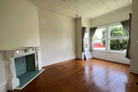 Photo of property in 28 Leslie Avenue, Sandringham, Auckland, 1025