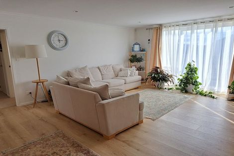 Photo of property in 41 Te Ranga Memorial Drive, Pyes Pa, Tauranga, 3112