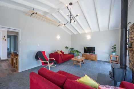 Photo of property in 171 Hill Street, Richmond, 7020