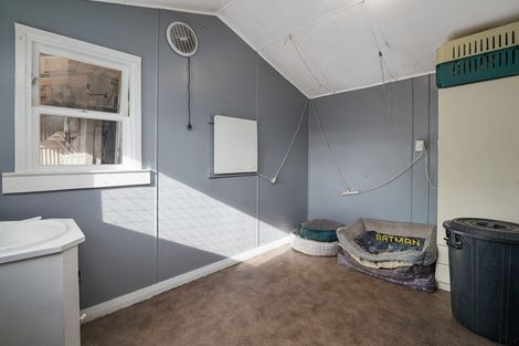 Photo of property in 13 Matai Street, Levin, 5510