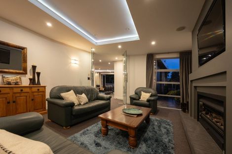 Photo of property in 23a Montgomery Terrace, Hokowhitu, Palmerston North, 4410
