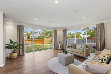 Photo of property in 342a Lyttelton Street, Spreydon, Christchurch, 8024