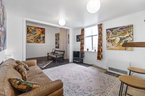 Photo of property in 96 Bridge Street, Eltham, 4322