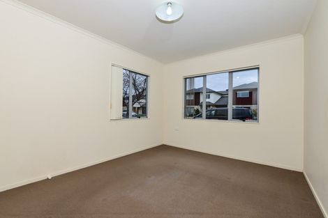 Photo of property in 7 Rene Way, Huntington, Hamilton, 3210