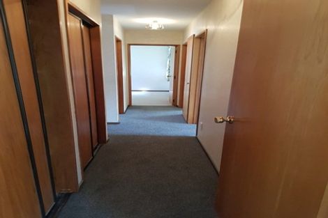 Photo of property in 11a Aldersgate Street, Kaiapoi, 7630