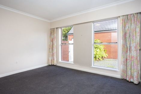 Photo of property in 64 Hamilton Avenue, Ilam, Christchurch, 8041
