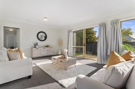 Photo of property in 14a Belray Place, Papamoa Beach, Papamoa, 3118